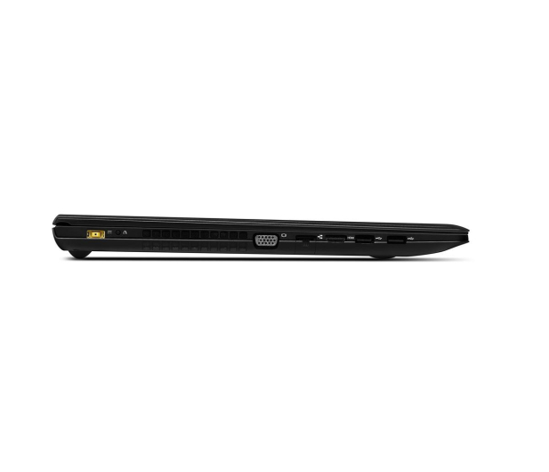 Lenovo Z70-80 i5-5200U/4GB/240/DVD-RW GT840M FHD - 286393 - zdjęcie 7